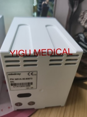 Mindray BENEVIEW T5 T6  T8 MPM Module Mindray MMS Module M51A-30-80873