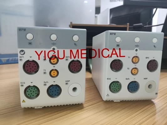Mindray BENEVIEW T5 T6  T8 MPM Module Mindray MMS Module M51A-30-80873