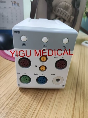 Mindray BENEVIEW T5 T6  T8 MPM Module Mindray MMS Module M51A-30-80873