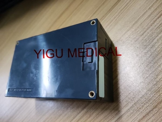 Spacelabs MCare300 IBP M3200/M3600 Module Patient Monitor Blood Pressure Module