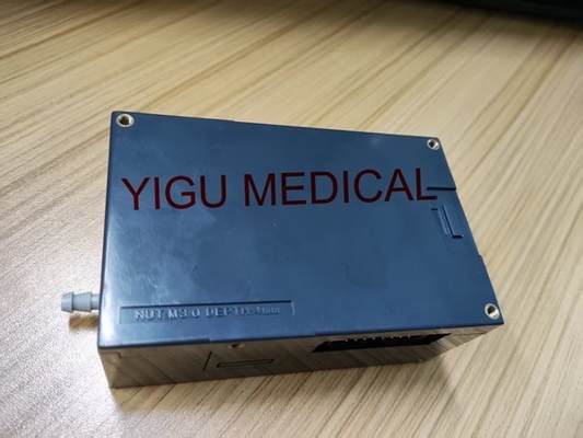 Spacelabs MCare300 IBP M3200/M3600 Module Patient Monitor Blood Pressure Module