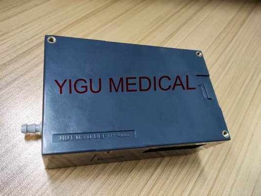 Spacelabs MCare300 IBP M3200/M3600 Module Patient Monitor Blood Pressure Module