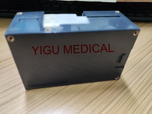 Spacelabs MCare300 IBP M3200/M3600 Module Patient Monitor Blood Pressure Module