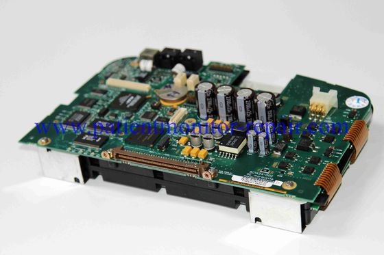Original Mainboard Motherboard For GE DASH 3000 4000 5000 Patient Monitor