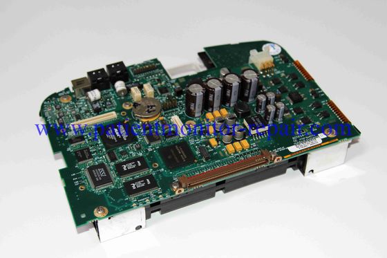 Original Mainboard Motherboard For GE DASH 3000 4000 5000 Patient Monitor
