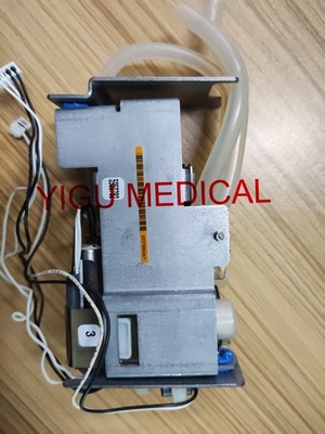 Drager Infinity Vista XL Monitor NIBP Module Patient Monitor Module