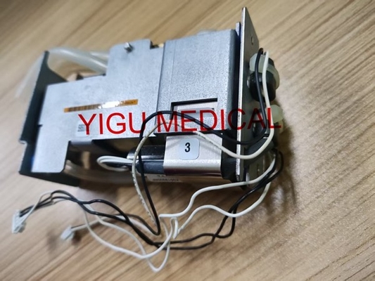 Drager Infinity Vista XL Monitor NIBP Module Patient Monitor Module