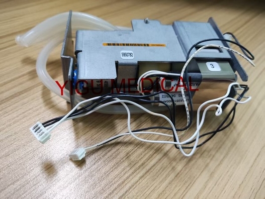 Drager Infinity Vista XL Monitor NIBP Module Patient Monitor Module