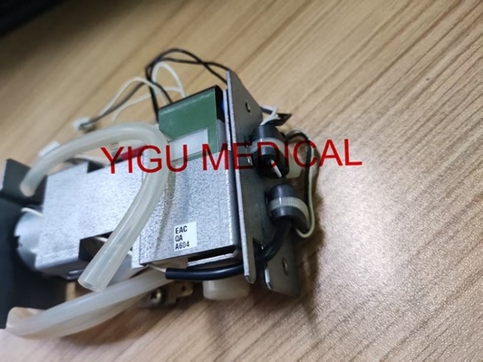 Drager Infinity Vista XL Monitor NIBP Module Patient Monitor Module