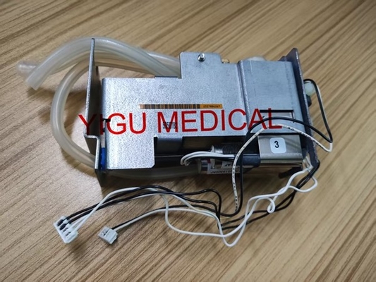 Drager Infinity Vista XL Monitor NIBP Module Patient Monitor Module