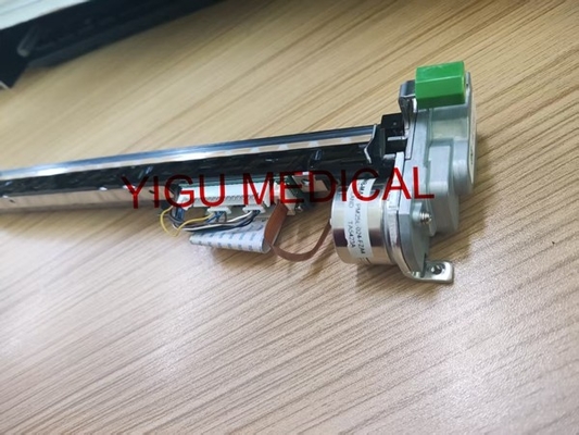 ECG Replacement Printhead For Mindray Beneheart R12 Printer Head PN 024-000534-00