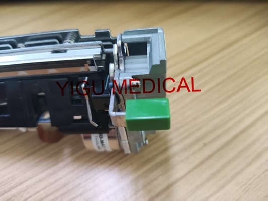 ECG Replacement Printhead For Mindray Beneheart R12 Printer Head PN 024-000534-00