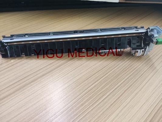 ECG Replacement Printhead For Mindray Beneheart R12 Printer Head PN 024-000534-00