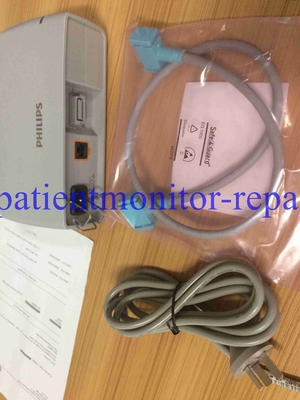 Patient Monitoring Electro Supply Return Policy Shipping Fee Original Half Customers and Half Seller Original