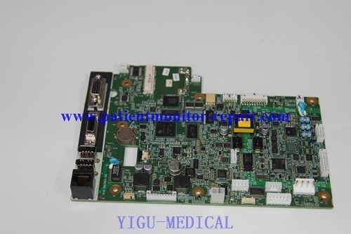 Shipping Worldwide Monitor Mindray UMEC10 Your Best Choice for Patient Monitoring