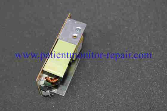 Mindray iPM8 Patient Monitor Power Supply AC Adapter