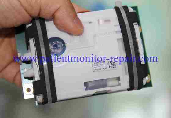 NIBP Pump FM20 FM30 Model M3000-60003 M3000-60004 Part Number with 90 Days Warranty for Fetal Monitor