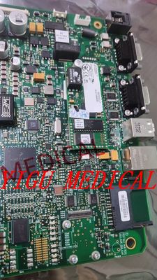 GE Mac2000 Electrocardiograph Motherboard MT9234SMI-HV with 90 Days Warranty for Hospital and Clinic ECG Applications