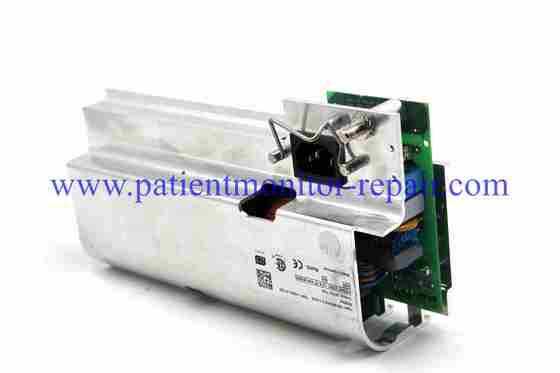 Power Supply MX700 REF TNR 149501-5102 Use For Patient Monitor HeartStart XL+