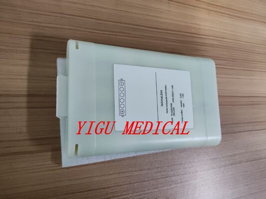 Drager Evita V300 Compatible Rechargeable Battery Module with 3 Months Warranty for Medical Equipment