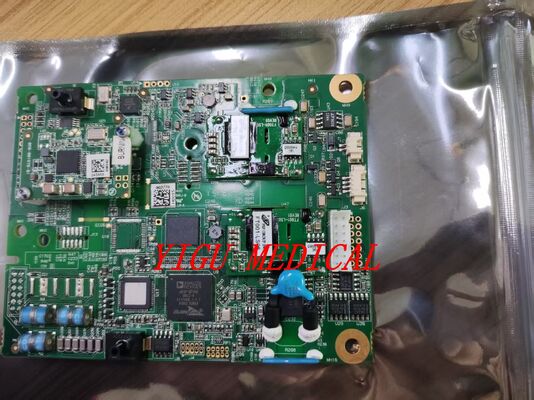 Original Mindray BeneHeart D3 MPM Board Multi-Parameter Module with Advanced Equipment and Durable Design
