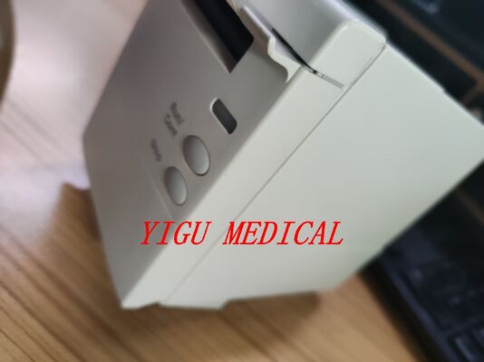 IntelliVue MX800 M1116B Patient Monitor Printer Module with Thermal Printing and Seamless Integration for High-Resolution Clinical Records