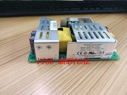 GE CARESCAPE B650 Patient Monitor AC Power Supply PN MINT1180A1575K02 With 90days Warranty