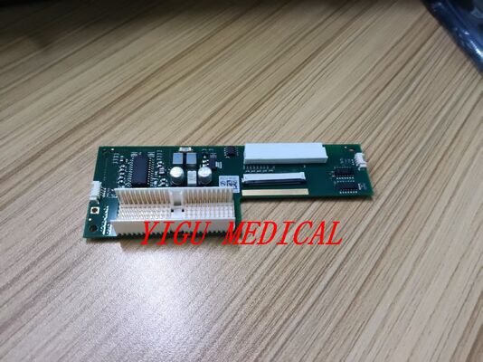 Avalon FM20/FM30 Fetal Monitor Drive Board PN M2703-66430 In Good Condition