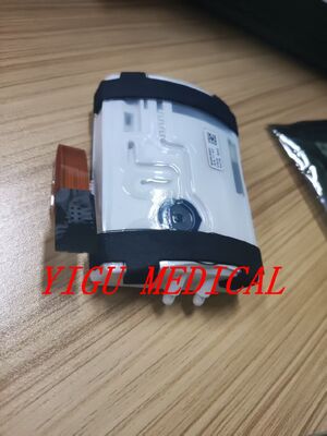 M3000-60003  Non-Invasive Blood Pressure (NIBP) Pump  NIBP Module For IntelliVue MP2/X2 /MP20 /MP30/ MP50/ MP70