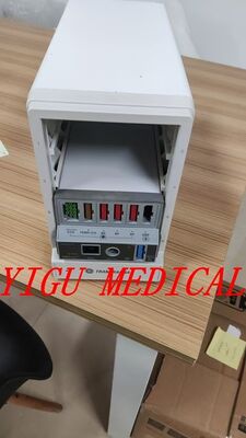 GE Solar8000 Solar8000i  Patient Monitor Module TRAM 451N Module Tram-Rac 4A Module With Version OxySmart