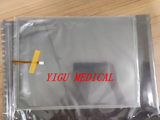Mindray UMEC12 Patient Monitor Touchscreen With New Condition 