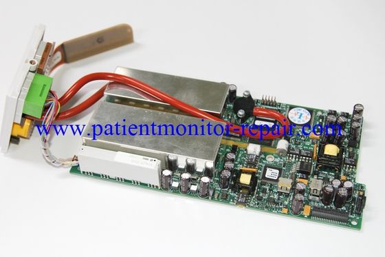 Original GE DAS Module Board for DASH3000 4000 5000 Patient Monitor with Excellent Quality and 3 Months Warranty