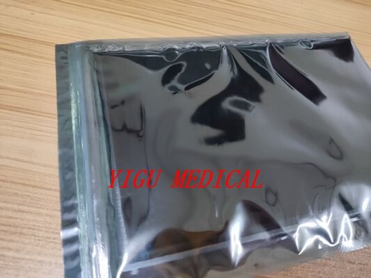 EFFICIA CM10 Patient Monitor LCD Screen  PN: B101EW05 For New And Original Display