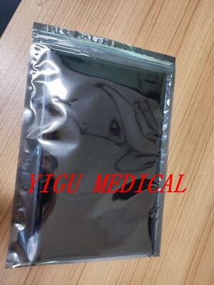 EFFICIA CM10 Patient Monitor LCD Screen  PN: B101EW05 For New And Original Display
