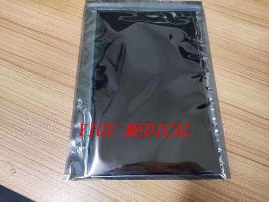 EFFICIA CM10 Patient Monitor LCD Screen  PN: B101EW05 For New And Original Display