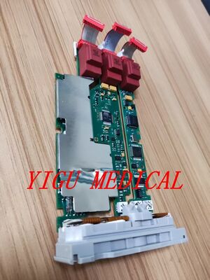 PH MP30/ MP40/MP50/MP60 Patient Monitor Parameter Board For New Type PN  M3001-66473