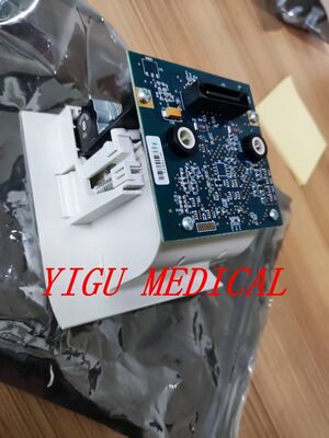 PH Heartstat XL+ Defibrillator Machine Printer Module PN453564088951 With 3 Months Warranty