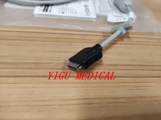 GE Marquette CAM14 Cable Original Brand-new Cable With Part Number 2016560-003
