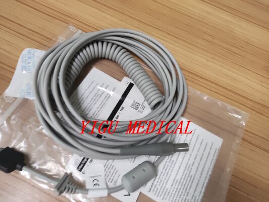 GE Marquette CAM14 Cable Original Brand-new Cable With Part Number 2016560-003