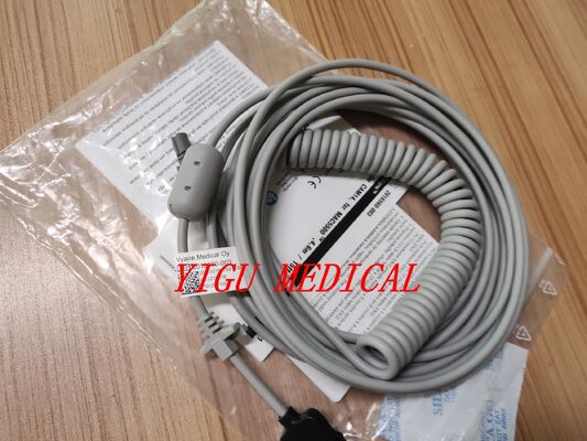 GE Marquette CAM14 Cable Original Brand-new Cable With Part Number 2016560-003