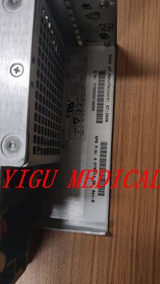 Puritan Bennett 840 PB840 Ventilator Power Supply Board PN T4-076314-SP