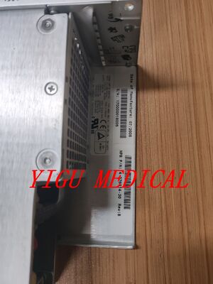 Puritan Bennett 840 PB840 Ventilator Power Supply Board PN T4-076314-SP