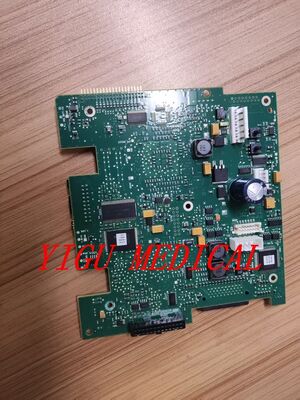 SureSigns VM4 Patient Monitor Mainboard PN 453564303221  For  Original Monitor Motherboard With 3 Months Warranty
