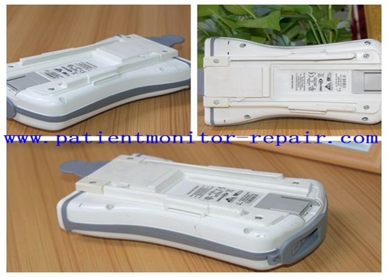 Hospital GE B650 Patient Date Module Patient Monitor Module 90 Days Warranty