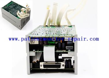 GE Parameter Module Datex - Ohmeda Cardiocap 5 Patient Monitor Repair Parts 90 Days Warranty