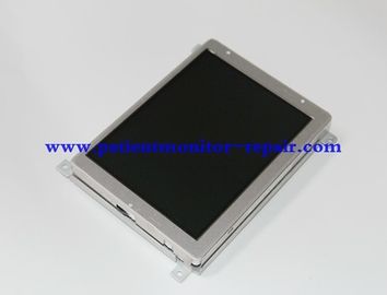 Nihon Koden OPV-1500 Patient Monitor Display Replacement Parts Used Condition