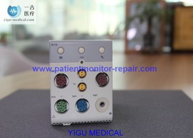 Hospital Facility Patient Monitor Repair Mindray MPM Module Excellent Condition