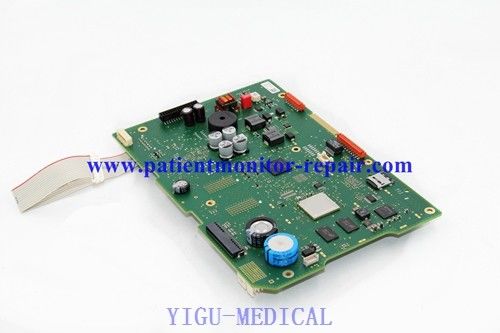Used Excellent Condition IntelliVne MX450 Patient Monitor Motherboard with 90 Days Warranty PN 4535642717111