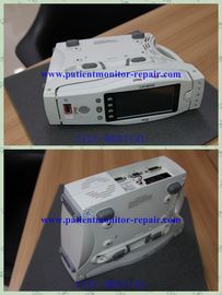  Radical -7 Used Pulse Oximeter