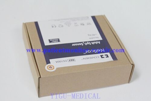 Covidien Covidien DS-100A Adult Oxygen Probe
